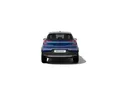 Renault Captur esprit Alpine | Achteruitrijcamera | Active driver assist | Adaptive Cruise Control