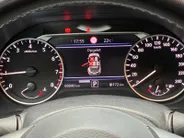 Nissan Juke 1.0 DIG-T N-Connecta CRUISE CONTROL | STOELVERWARMING | CLIMA | AUTOMAAT