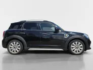 MINI Countryman 1.5 Cooper S E ALL4 Chili Automaat | Harmon Kardon audio | Navigatie  | Schuif/kantel dak | Parkeersensoren v + a | Head up display