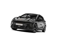 CUPRA Raval Essential | Kinderzitbevestiging vóór en 2e zitrij (ISOFIX) | Rijprofielkeuze