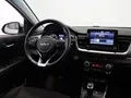 Kia Stonic 1.0 T-GDi MHEV DynamicPlusLine