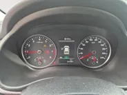 Kia Rio 1.0 T-GDi MHEV GT-Line | Cruise Control | Climate Control | Navigatie | Camera | Stoelverwarming | Stuurverwarming |