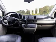Volkswagen Transporter 2.0 TDI L2H1 DC 4Motion Highline EX.BTW