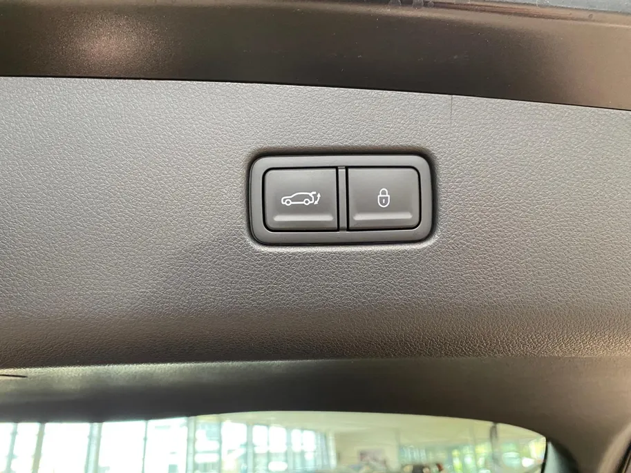 Genesis GV70 84 KWH | LUXURY | PANODAK | B&O | NU TE BESTELLEN |