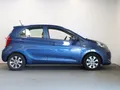 Kia Picanto 1.0 CVVT EconomyPlusLine
