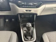 Suzuki Swift 1.2 Style Smart Hybrid | Stoelverwarming | Camera | Navigatie |