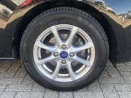 Ford Fiesta 1.0 EcoBoost 95 pk Titanium Apple Carplay/ Android Auto - Climate Control - Parkeersensoren achter