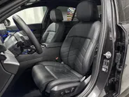 BMW 5 Serie Sedan 520i