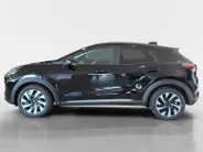 Ford Puma 1.0 EcoBoost Hybrid Titanium | €5.000.- korting | 0,99% rente | Direct leverbaar | Winterpack | Trekhaak | Achteruit rij camera