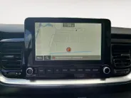 Kia Stonic 1.0 T-GDi MHEV DynamicLine | Navigatie | Camera | Climate control | Cruise control | Apple Carplay / Android Auto | Parkeersensoren achter |