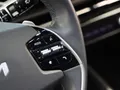 Kia Niro 1.6 GDi PHEV ExecutiveLine