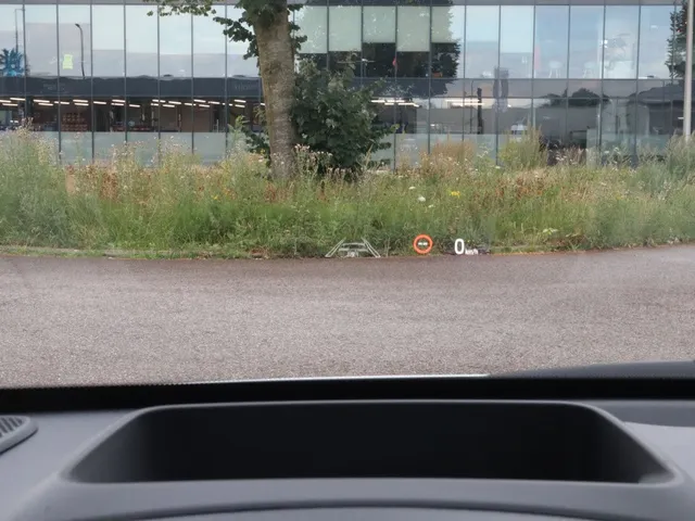 Toyota Yaris 1.5 Hybrid 130 Executive JBL | Head-up | Stuur en stoelverwarming VERKOCHT