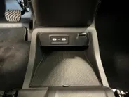 Mercedes-Benz eCitan L2 | PRO | 51KWH | TREKHAAK | NL-AUTO | DIRECT LEVERBAAR! |
