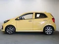Kia Picanto 1.0 DPi GT-Line