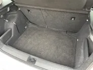 Škoda Kamiq 1.0 TSI Active *Navi via Carplay*Parkeersensoren*Cruise Control*Airco*LM.Velgen*Leuke auto!