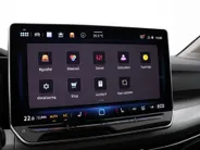 Volkswagen Golf Life Edition 1.5 eHybrid 204 PK 6 versn. DSG · Achteruitrijcamera · Draadloze telefoonlader · Comfort pakket ·