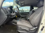 Kia Rio 1.2 CVVT ExecutiveLine | Camera |