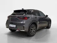 Lexus LBX 1.5 HYBRID | COOL | ADVANCE PAKKET | BI-TONE | NL-AUTO |
