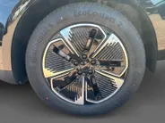Jaecoo 5 EV Exclusive 61 kWh *Automaat*Navi+360Camera*Lederen Bekleding*SNEL LEVERBAAR!
