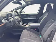CUPRA Born Business 62 kWh | 425Km Actieradius WLTP! | Performance Pack |Adapt. Cruise Control | Stoelverwarming | Achteruitrijcamera | 12 maanden garantie! |