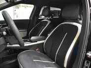 Kia EV6 84kWh 229pk RWD GT-Line Business Edition