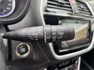 Suzuki S-Cross 1.0 Boosterjet Select | Garantie 2030 | Camera | Navi | Stoelverwarming |