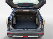 Suzuki S-Cross 1.4 Boosterjet Select Smart Hybrid | Op Voorraad | Snel Rijden | Actie Korting: €2000,- Op Beperkte Voertuigen |