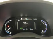 Toyota Yaris Cross 1.5 Hybrid Dynamic | Navigatie | 17'' L.M. Velgen | Adaptieve Cruise Control