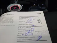 Kia Sportage 1.6 T-GDi Plug-in Hybrid AWD GT-Line | Zeer compleet | Trekhaak | Elektrische achterklep | Panoramadak | Fabrieksgarantie t/m  11-05-2030 + 3x 1 jaar* | NAP