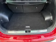 Kia Sportage 1.6 T-GDI GT-Line First Edition | NAVIGATIE | CLIMATE & CRUISE CONTROLE | LEDER | TREKHAAK | ALL SEASON BANDEN |