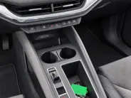 Škoda Enyaq iV 60 Selection 132kW/180 PK · Navigatie · Leder/stof · Apple/Android Car Play · Camera