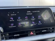 Kia Sportage 1.6 T-GDi Hybrid DynamicLine | Camera | Navi | Apple Carplay | Android Auto | Lichtmetalen Velgen |