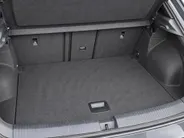 Volkswagen T-Roc 1.5TSI/150PK R-Line Black Style · Panoramadak · Apple/Android Car Play · Navigatie · Camera · Stoelverwarming · Garantie t/m 14-07-2027