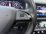 Škoda Kodiaq 1.5 TSI Business Edition DEALER ONDERHOUDEN | PANORAMADAK | TREKHAAK | ELEKTRISCHE ACHTERKLEP | AUTOMAAT | 12 MAANDEN BOVAG GARANTIE