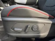 Hyundai Tucson 1.6 T-GDI HEV N Line Sky | Demo | Meest complete uitvoering | 360 graden camera | Stoelverwarming & koeling | Stuurverwarming |
