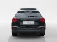 Audi Q2 35 TFSI Pro Line | Automaat | Schuif-kantel Dak | Climate Control | Cruise Control | DAB | 12 Maanden Bovag Garantie