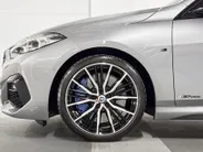 BMW 2 Serie Gran Coupé 218i Introduction Edition