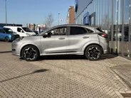 Ford Puma Gen-E Premium 44 kWh DEMO I DRIVER ASSISTANCE PACK I WINTER PACK I MATRIX LED-KOPLAMPEN I APPLE CARPLAY / ANDROID AUTO I
