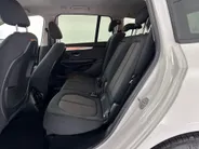 BMW 2 Serie Gran Tourer 216i Gran Tourer Essential | Navigatie | Climate Control | Cruise Control