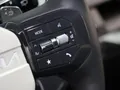 Kia EV5 GT-Line Bus Edition 81.4kWh Afn.Trekhaak-Allseason