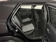 Kia Stonic 1.0 T-GDi MHEV 115pk DCT7 DynamicLine
