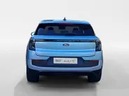 Ford Explorer Select Extended Range RWD 79 kWh | Te bestellen | Tot €3500,- korting | 602 KM ACTIERADIUS | 0,99% rente Options |