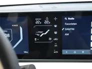 Kia EV4 81,4 kWh 204PK GT-Line Business Edition