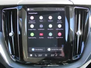 Volvo XC60 2.0 T6 Plug-in hybrid AWD Essential Edition Bright | Leer | Schuifdak | Elek. stoelverstelling | 19' LM | Dodehoek detectie | LED | Zeer nette auto |