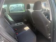 SEAT Ateca 1.5 TSI Style Business Intense | Automaat | Apple Carplay/Android Auto | Trekhaak | Climate Control | Adaptief Cruise Control | Stoelverwarming | Camera | Navigatie | Stuurbediening