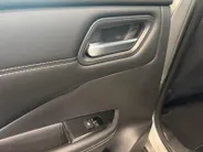 Nissan QASHQAI 1.3 | MHEV | TEKNA | 360 CAMERA | DEALERONDERHOUDEN