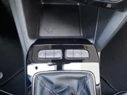 Opel Mokka 1.2 Turbo Elegance | Navigatie | Camera | LM Velgen | Cruise  | Stoel/stuur Verwarming | Sensoren | Apple Carplay/Android Auto | Rijstrooksensor met correctie