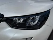 Peugeot 2008 1.2 PureTech Allure Pack *Navi+Camera*Climate Control*Stoelverwarming*LM.Velgen*1ste eigenaar!