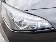 BMW 8 Serie Cabrio M850i xDrive High Executive