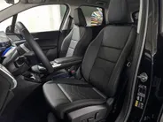 BMW 2 Serie Active Tourer 225e xDrive